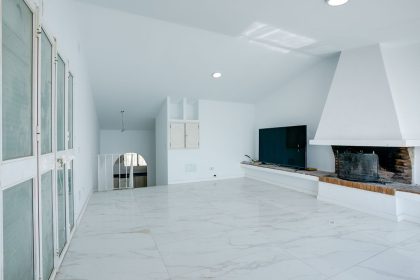 249679aaa1c65d7c45d716b81babfac5 - 4