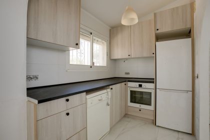 249679aaa1c65d7c45d716b81babfac5 - 7