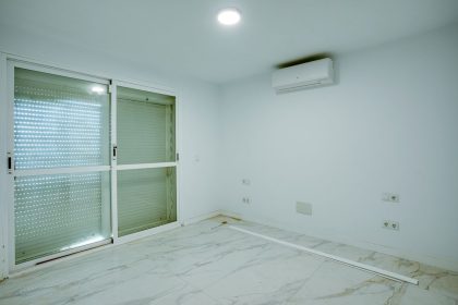 249679aaa1c65d7c45d716b81babfac5 - 9