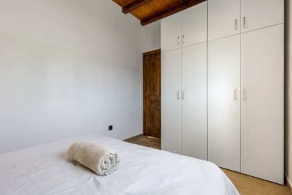 24f4db6d5bee76db5af0401eb4f995a4 - 10