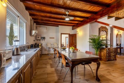 24f4db6d5bee76db5af0401eb4f995a4 - 15