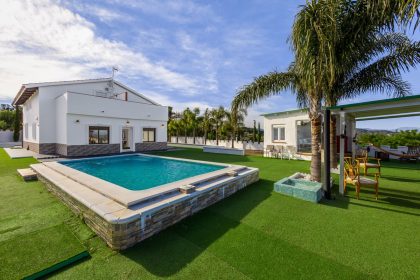 24f4db6d5bee76db5af0401eb4f995a4 - 3