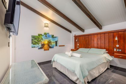 24f4db6d5bee76db5af0401eb4f995a4 - 31