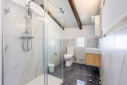 24f4db6d5bee76db5af0401eb4f995a4 - 40