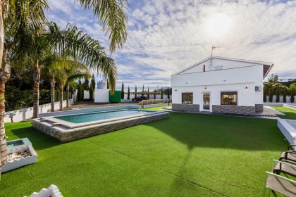 24f4db6d5bee76db5af0401eb4f995a4 - 5