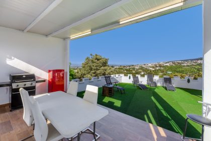 24f4db6d5bee76db5af0401eb4f995a4 - 52