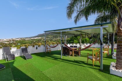 24f4db6d5bee76db5af0401eb4f995a4 - 54