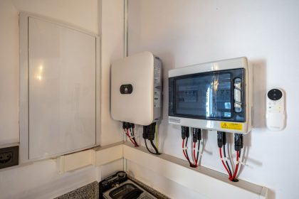 24f4db6d5bee76db5af0401eb4f995a4 - 58