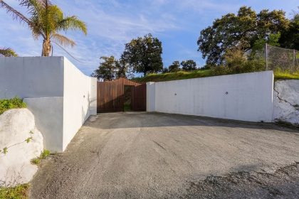 24f4db6d5bee76db5af0401eb4f995a4 - 59