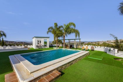 24f4db6d5bee76db5af0401eb4f995a4 - 6