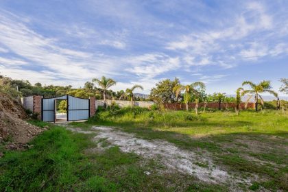 24f4db6d5bee76db5af0401eb4f995a4 - 60