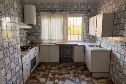 25009da0979633f417ed16322cf8ccc9 - 10