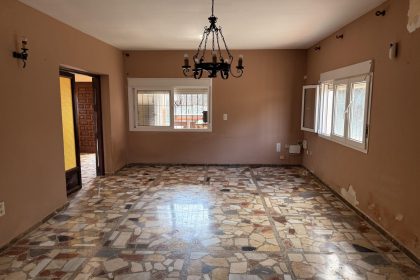 25009da0979633f417ed16322cf8ccc9 - 11