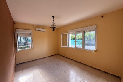 25009da0979633f417ed16322cf8ccc9 - 13