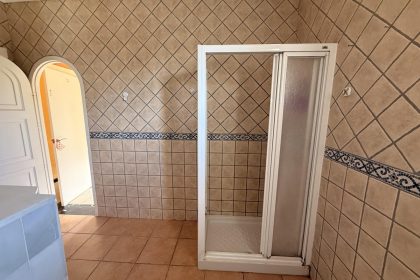 25009da0979633f417ed16322cf8ccc9 - 14