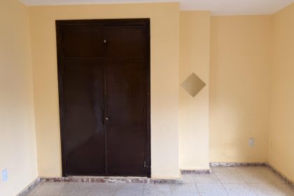 25009da0979633f417ed16322cf8ccc9 - 17