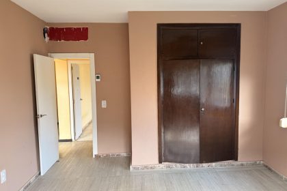 25009da0979633f417ed16322cf8ccc9 - 18