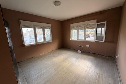 25009da0979633f417ed16322cf8ccc9 - 19