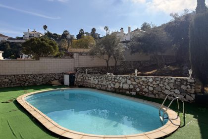 25009da0979633f417ed16322cf8ccc9 - 2