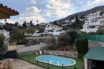 25009da0979633f417ed16322cf8ccc9 - 22