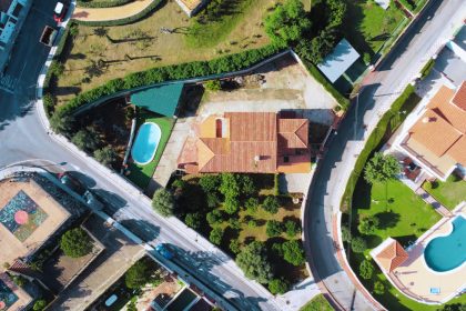 25009da0979633f417ed16322cf8ccc9 - 23