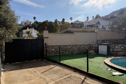 25009da0979633f417ed16322cf8ccc9 - 5