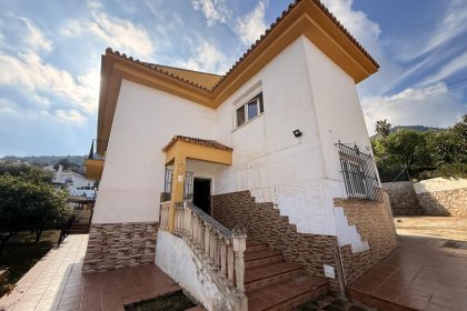 25009da0979633f417ed16322cf8ccc9 - 6