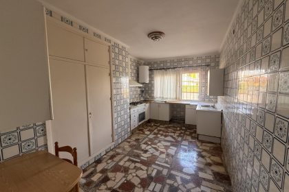 25009da0979633f417ed16322cf8ccc9 - 9