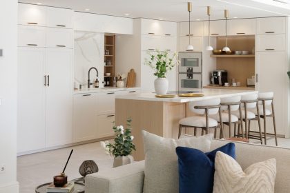 253d064807d8f3596513c29d298fb4ba - 10