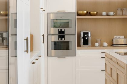 253d064807d8f3596513c29d298fb4ba - 14