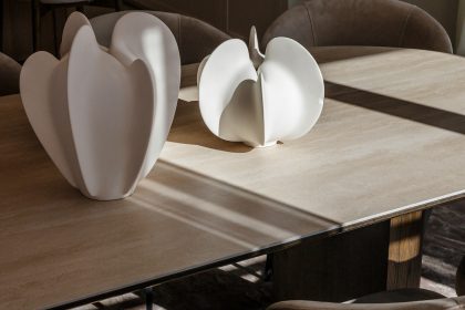 253d064807d8f3596513c29d298fb4ba - 15