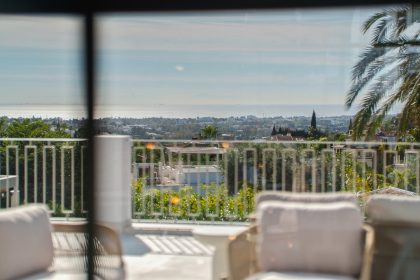 253d064807d8f3596513c29d298fb4ba - 18