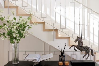 253d064807d8f3596513c29d298fb4ba - 19