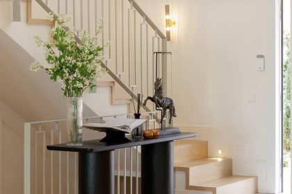 253d064807d8f3596513c29d298fb4ba - 20