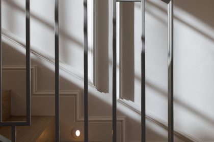 253d064807d8f3596513c29d298fb4ba - 21