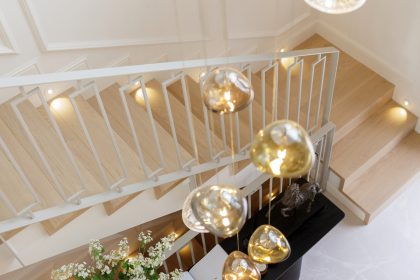 253d064807d8f3596513c29d298fb4ba - 22