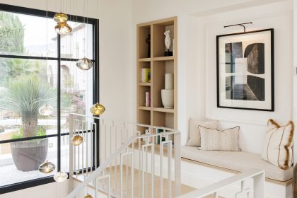 253d064807d8f3596513c29d298fb4ba - 23