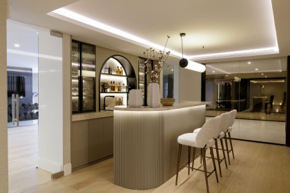 253d064807d8f3596513c29d298fb4ba - 24