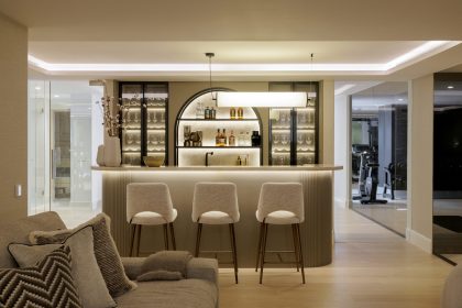 253d064807d8f3596513c29d298fb4ba - 25