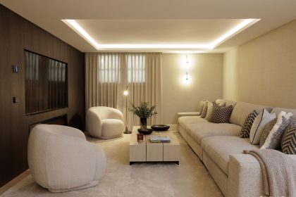 253d064807d8f3596513c29d298fb4ba - 26