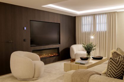 253d064807d8f3596513c29d298fb4ba - 27