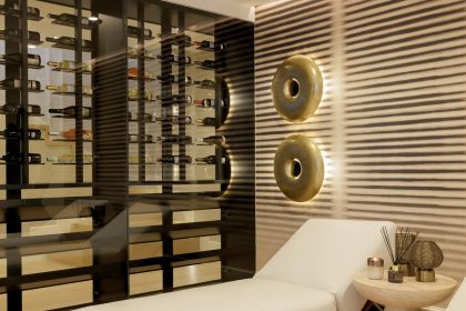 253d064807d8f3596513c29d298fb4ba - 28