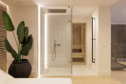 253d064807d8f3596513c29d298fb4ba - 29