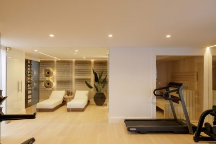 253d064807d8f3596513c29d298fb4ba - 30