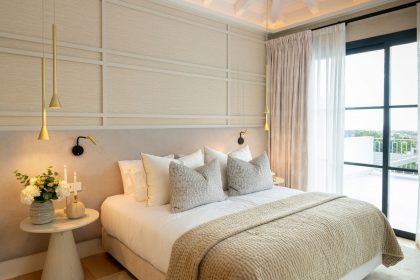 253d064807d8f3596513c29d298fb4ba - 31