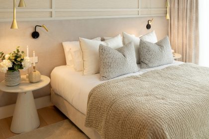 253d064807d8f3596513c29d298fb4ba - 32