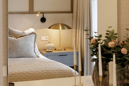 253d064807d8f3596513c29d298fb4ba - 33