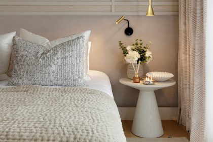 253d064807d8f3596513c29d298fb4ba - 34