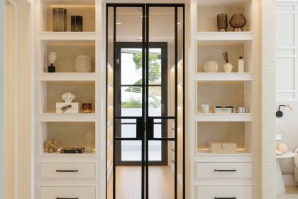 253d064807d8f3596513c29d298fb4ba - 35