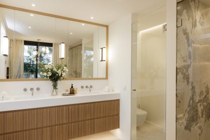 253d064807d8f3596513c29d298fb4ba - 36